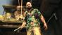 Ich hab es mir schon letztes Jahr gewünscht und muss es dieses Jahr wieder tun: GTA 5 für den PC wäre eine feine Sache. Vor allem dann, wenn sich Rockstar mit der Grafik so viel Mühe gibt wie bei Max Payne 3 einst. (Andreas Link)