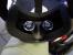 In Sachen Hardware hätte ich gern ein Oculus Rift mit gescheiter Auflösung (Full HD pro Auge?) und einer Lösung für das Kabelgewirr - wie zum Beispiel einen Gürtelakku, damit man sich auch um die eigene Achse drehen kann. (Carsten Spille)