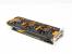 Wunsch-Hardware: Da ich mit der Hardware in meinem Rechner durchaus zufrieden bin, wünsche ich mir mehr "Action" auf dem Grafikkartenmarkt. Derzeit laufen die Custom-Designs der Radeon R9 290 und 290X an. Hier wünsche ich mir hochgezüchtete Triple-Slot-Kühldesigns und Taktraten jenseits von 1.100 MHz. Toxic 290X mit 1.200/3.000 MHz, wie wär's? (Raff(ael) Vötter)