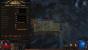 Path of Exile: Release-Version im Check (1)