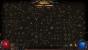 Path of Exile: Release-Version im Check (2)