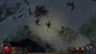 Path of Exile: Release-Version im Check (3)