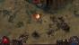 Path of Exile: Release-Version im Check (4)