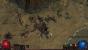 Path of Exile: Release-Version im Check (5)