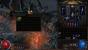 Path of Exile: Release-Version im Check (6)