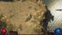 Path of Exile: Release-Version im Check (7)