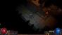 Path of Exile: Release-Version im Check (8)