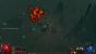 Path of Exile: Release-Version im Check (9)