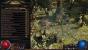 Path of Exile: Release-Version im Check (11)