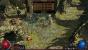 Path of Exile: Release-Version im Check (12)