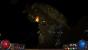Path of Exile: Release-Version im Check (14)