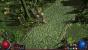 Path of Exile: Release-Version im Check (15)