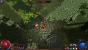 Path of Exile: Release-Version im Check (16)