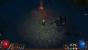 Path of Exile: Release-Version im Check (17)