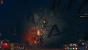 Path of Exile: Release-Version im Check (18)