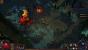 Path of Exile: Release-Version im Check (20)