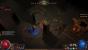 Path of Exile: Release-Version im Check (21)
