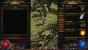 Path of Exile: Release-Version im Check (22)
