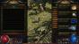 Path of Exile: Release-Version im Check (23)