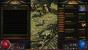 Path of Exile: Release-Version im Check (24)