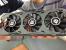 Powercolor zeigt die Radeon R9 290X PCS+: Bilder versprechen hohe Kühlleistung. (1)