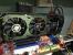 Powercolor zeigt die Radeon R9 290X PCS+: Bilder versprechen hohe Kühlleistung. (2)