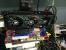 Powercolor zeigt die Radeon R9 290X PCS+: Bilder versprechen hohe Kühlleistung. (4)