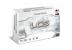 Powercolor Radeon R9 290X LCS BF4-Edition: Wassergekühltes Custom-Modell offiziell vorgestellt (2)