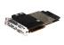 Powercolor Radeon R9 290X LCS BF4-Edition: Wassergekühltes Custom-Modell offiziell vorgestellt (3)
