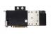 Powercolor Radeon R9 290X LCS BF4-Edition: Wassergekühltes Custom-Modell offiziell vorgestellt (4)
