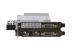 Powercolor Radeon R9 290X LCS BF4-Edition: Wassergekühltes Custom-Modell offiziell vorgestellt (5)