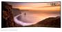 LG und Samsung: Gekrümmte Ultra-HD-Fernseher mit 105 Zoll Diagonale für CES 2014 angekündigt (5)