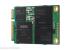 Samsung SSD 840 Evo: mSATA-Laufwerke mit bis zu 1 TByte angekündigt (1)