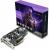 AMD Radeon R9 270X: Custom-Designs mit 4 GiByte GDDR5-VRAM lieferbar (3)