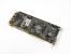 Sapphire Radeon R9 290 Tri-X OC: Rückseite
