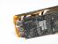Sapphire Radeon R9 290 Tri-X OC: Heck