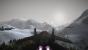 Cold Alley: Flugsimulation für Windows 8.1 veröffentlicht (2)