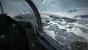 Cold Alley: Flugsimulation für Windows 8.1 veröffentlicht (7)