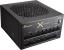Seasonic X-Series X-750 KM3: 13.12.2013, 00:00 bis 23:59 Uhr
