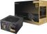 Seasonic X750KM3: 24.12.2013, 00:00 bis 23:59 Uhr