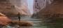 Ein erstes Bild von Silverstreak, dem neuen Arena-Shooter, den Cliff Bleszinski entwickeln will.