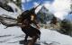 Skyrim maxed Graphics - Gut gerüstet mit Bandolier