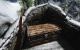 Skyrim maxed Graphics - Static Mesh Improvement und HD-Texturen