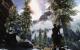 Skyrim maxed Graphics - Climates of Tamriel, ENB und Sunglare