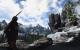 Skyrim maxed Graphics - ENB und Climates of Tamriel