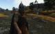 Skyrim maxed Graphics - HD Texturen