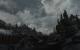 Skyrim maxed Graphics - ENB und Climates of Tamriel