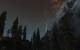 Skyrim maxed Graphics - ENB und Climates of Tamriel