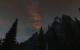 Skyrim maxed Graphics - ENB und Climates of Tamriel