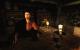 Skyrim maxed Graphics - RLO, ELFX plus ENB